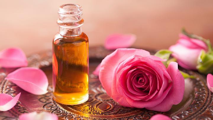 冬季去角質指南:溫和煥膚,告別乾燥粗糙肌-愛護膚