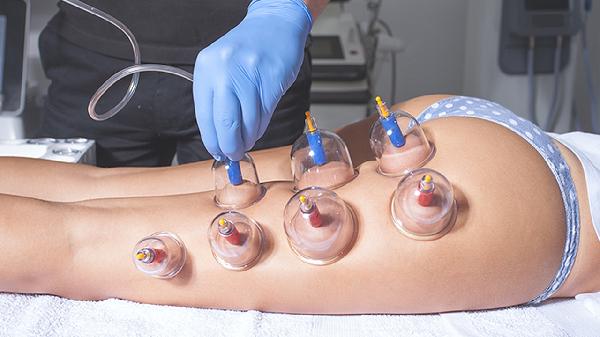 宅家也能練出“筷子腿”:一場與小腿贅肉的溫柔對抗戰-愛護膚