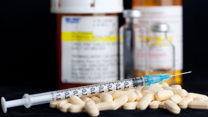 一針就能變白?揭開美白針的風險與真相-愛護膚
