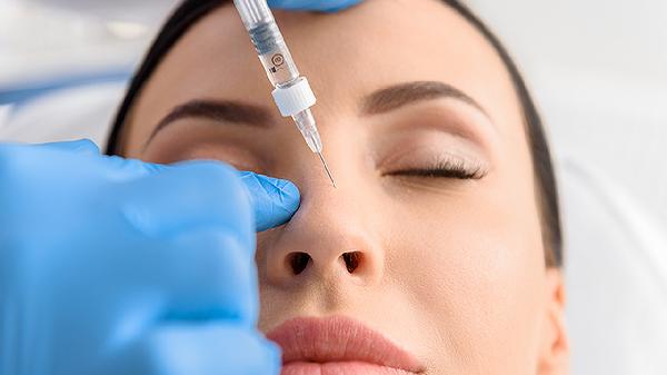 解鎖矽膠假體隆鼻:風險、適配人群與術後保養全攻略,美得安心才是真的美-愛護膚