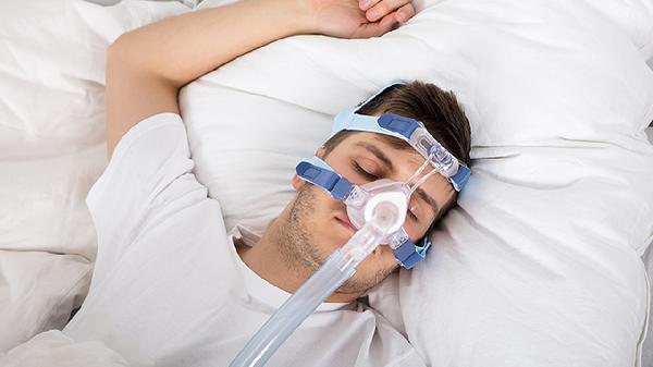 側睡能拯救大小胸嗎?別再瞎琢磨了,這幾招才是真管用!-愛護膚