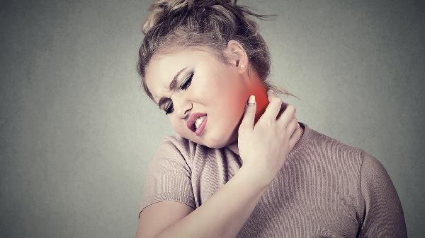 別再說“男人不用防曬”!曬黑只是小事,這些傷害才該警惕,幾類秘方輕鬆護好皮膚-愛護膚